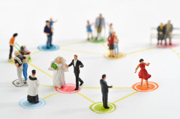 秋季温城华人健康公益讲座如约而至，“您的内心还好吗？”