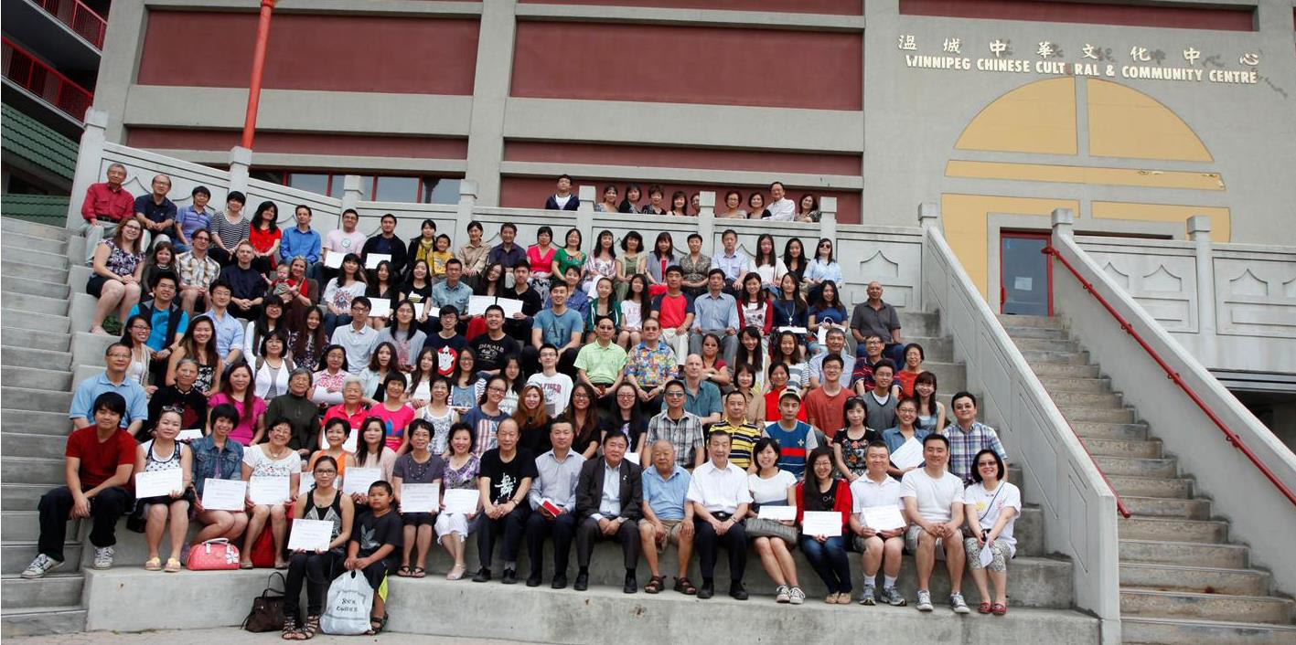 诚招2018民风节中国馆活动义工